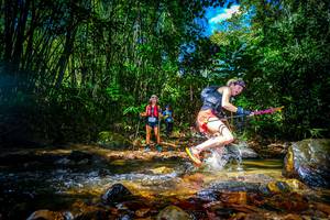 BIB: 
                            <button type="button" onclick="openModal(21765304)" class="btn btn-primary btn-sm float-right btn-popup" data-toggle="modal" data-target=".modal-high-quality">
                        <i class="fas fa-shopping-cart"></i> Add to Cart
                    </button>
                                            <button type="button" onclick="isThisMe(21765304, true)" class="btn btn-success btn-sm float-right btn-popup btn-isme hidden" data-toggle="tooltip" data-placement="bottom" title="นี่คือรูปของคุณใช่ไหม คลิกที่นี่เพื่อเอาเข้าอัลบั้ม">
                        <i class="fas fa-plus"></i> Add to album
                    </button>
                    <button type="button" onclick="isThisMe(21765304, false)" class="btn btn-warning btn-sm float-right btn-popup btn-isnotme hidden">
                        <i class="fas fa-ban"></i> Remove from album
                    </button>